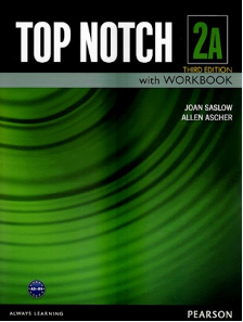 top-notch2a