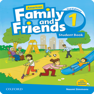 Family & Freinds1