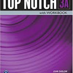 top-notch3a