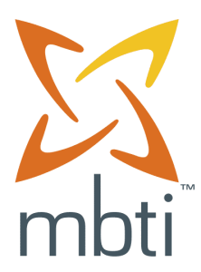 mbti شخصیت شناسی انتخاب رشته و شغل