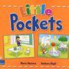 فایلهای صوتی و تصویری کتاب Little-Pockets در آموزشگاه زبانهای خارجی بهدخت (کیش ایر قایمشهر) بهترین آموزشگاه زبان انگلیسی قایمشهر و مازندران