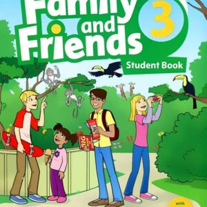 Family & Freinds3